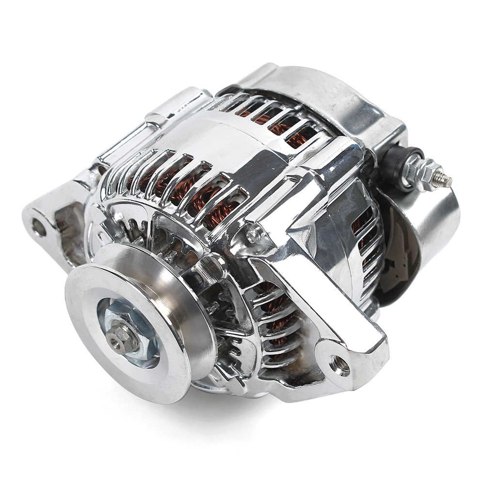 Alternator universal 67 amp